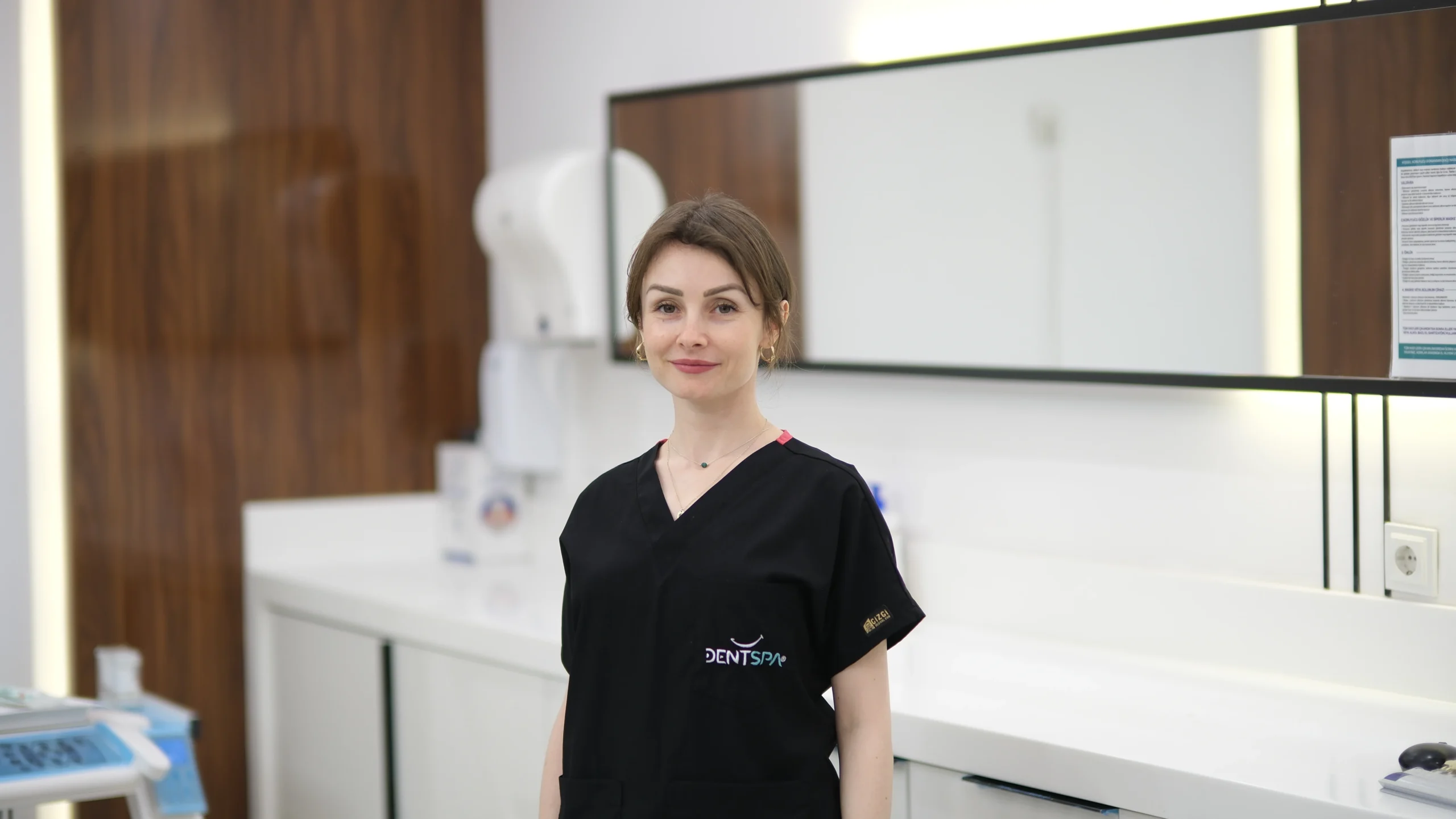 doctor gallery image