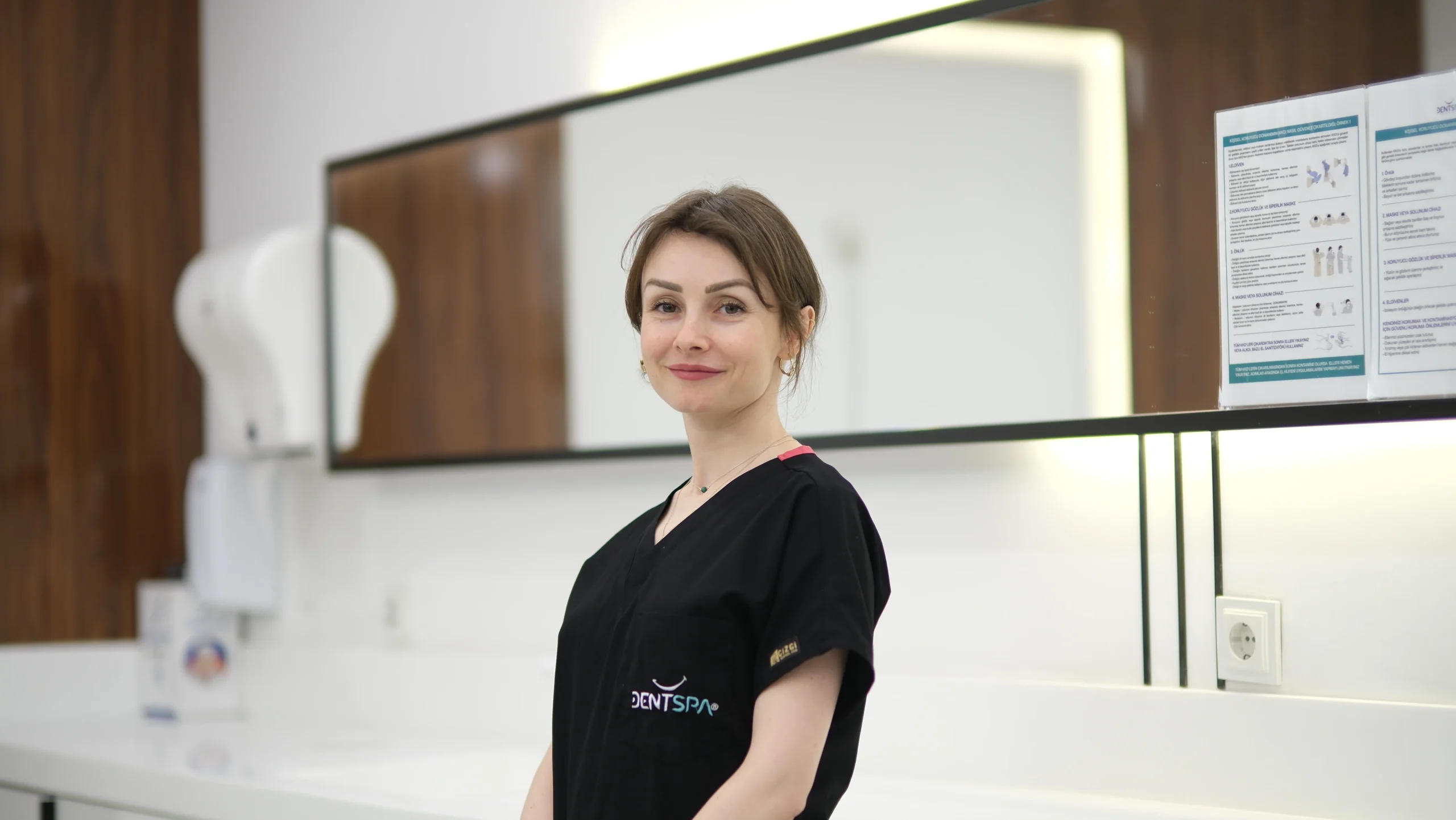 doctor gallery image