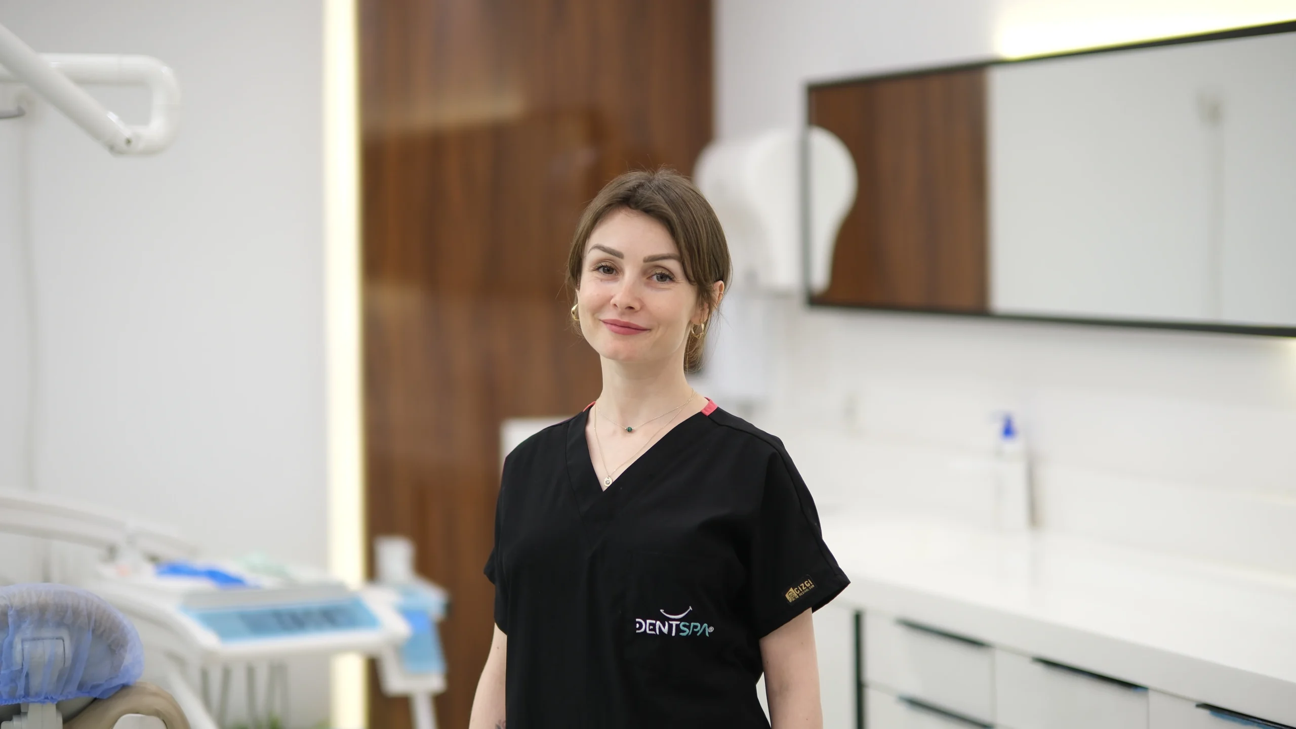 doctor gallery image
