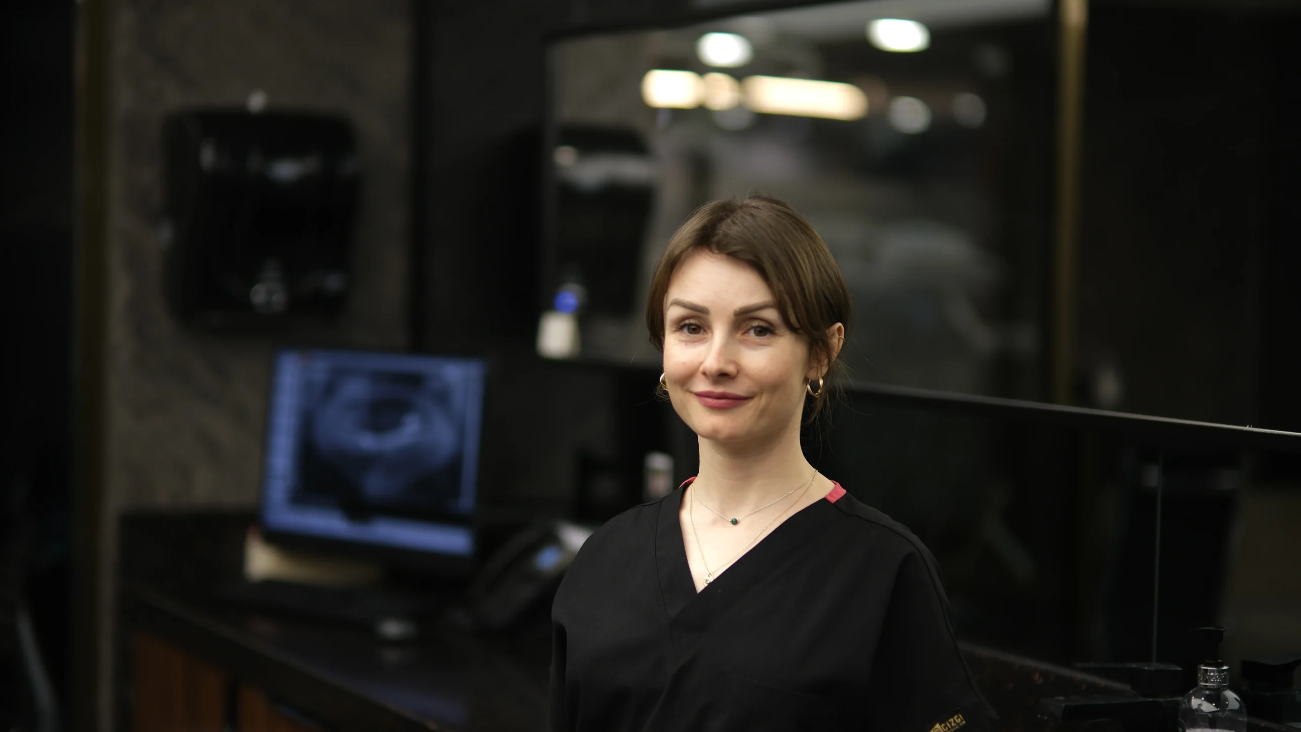 doctor gallery image