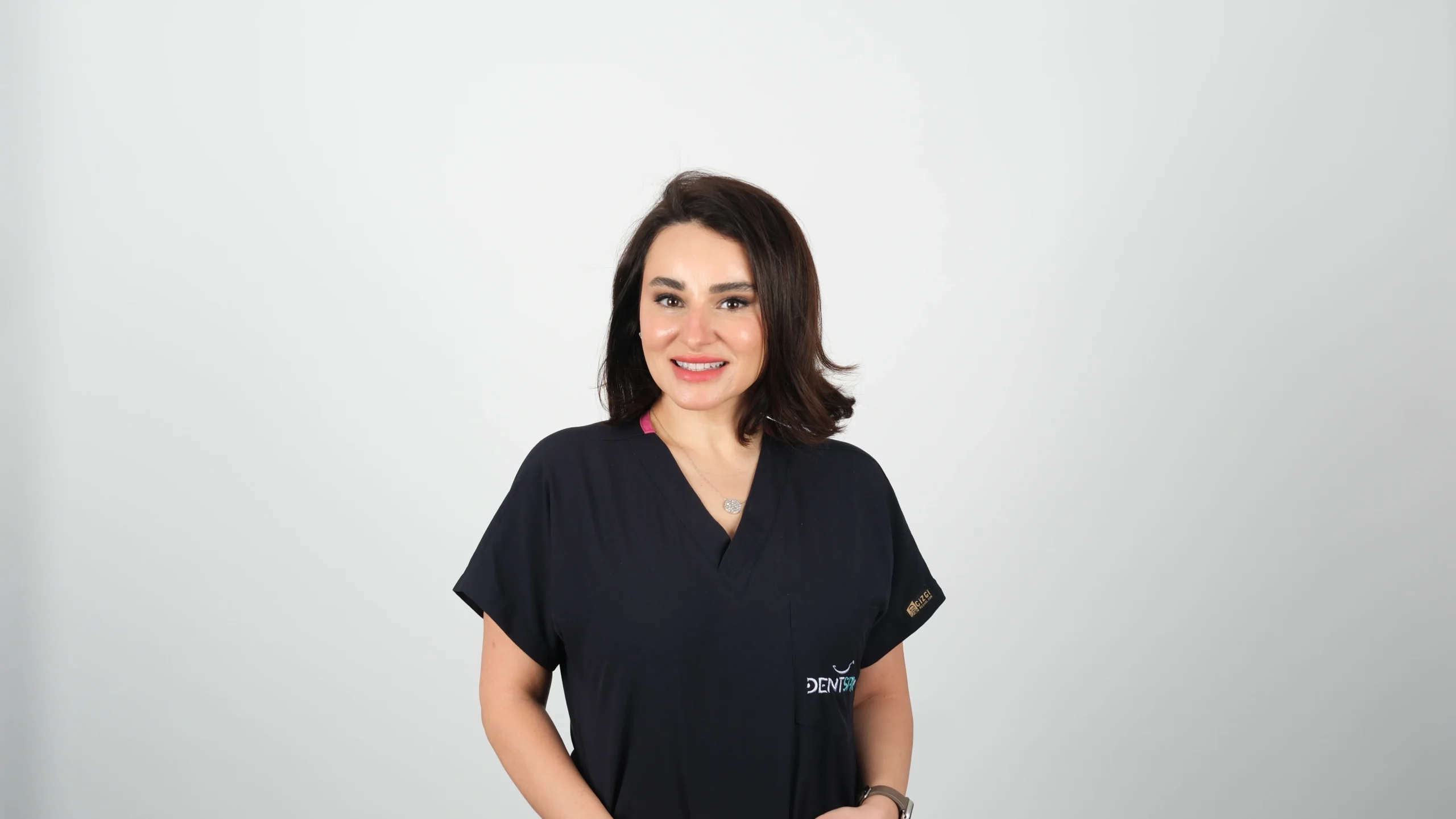 doctor gallery image
