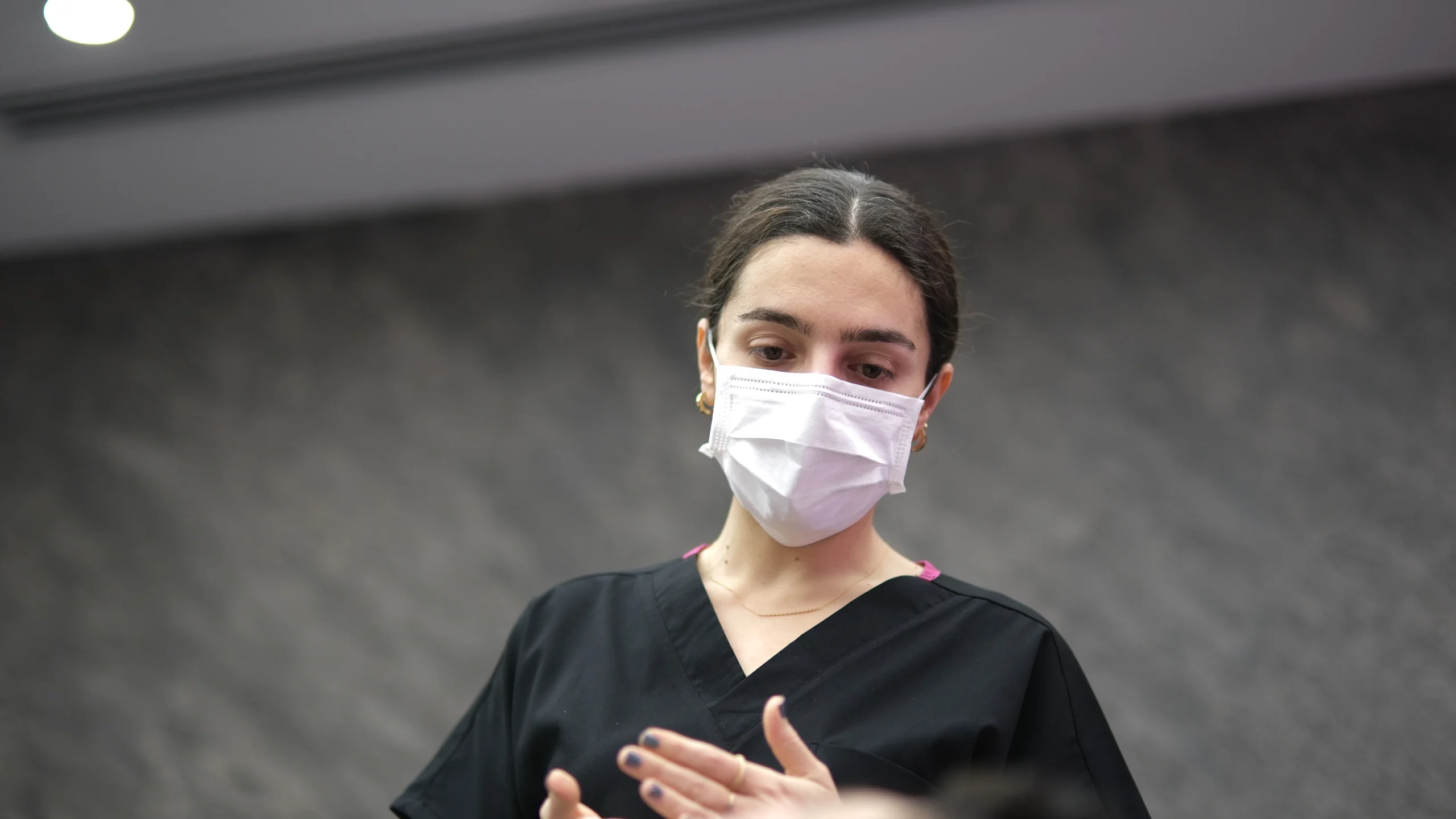 doctor gallery image