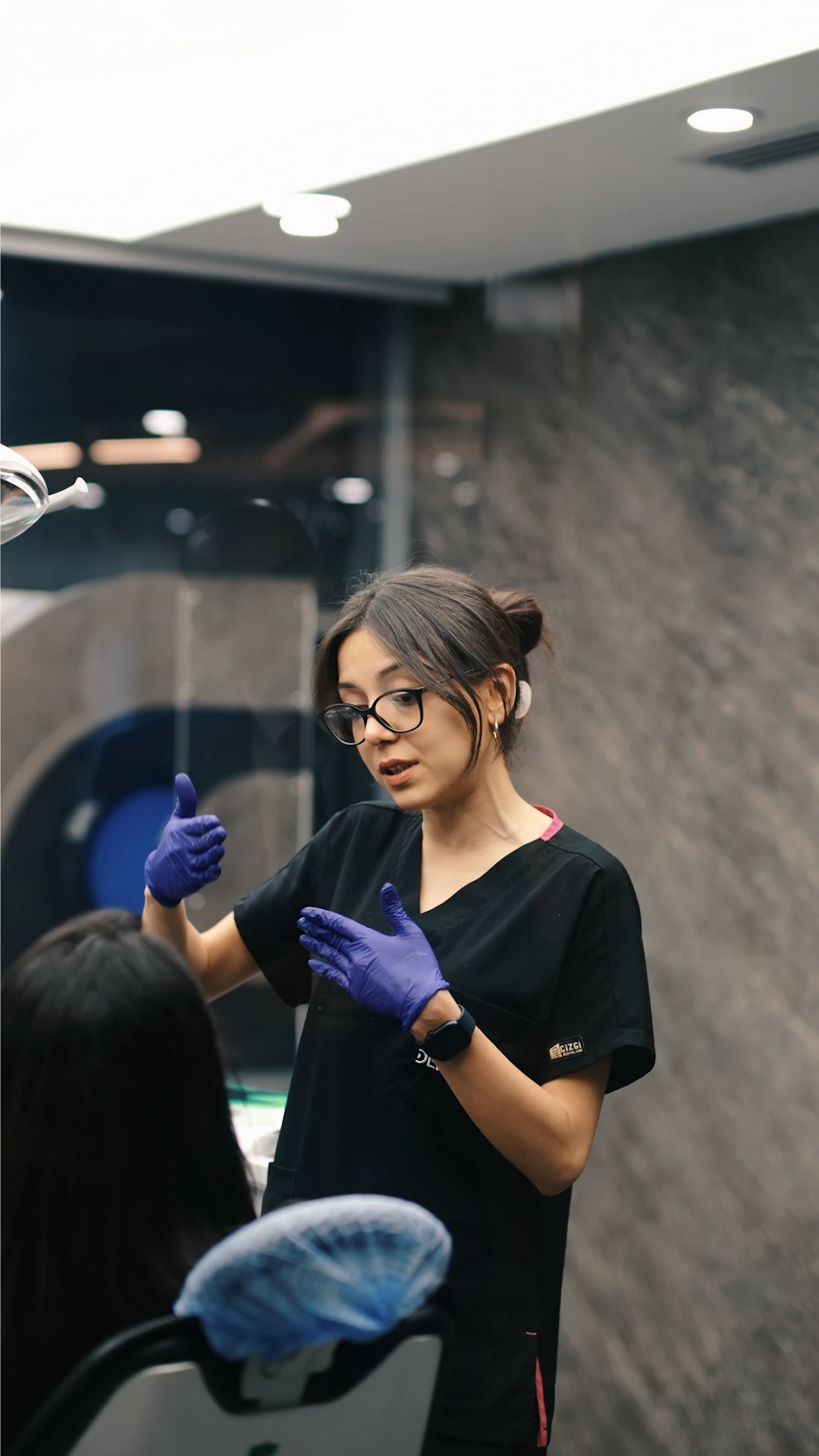 doctor gallery image