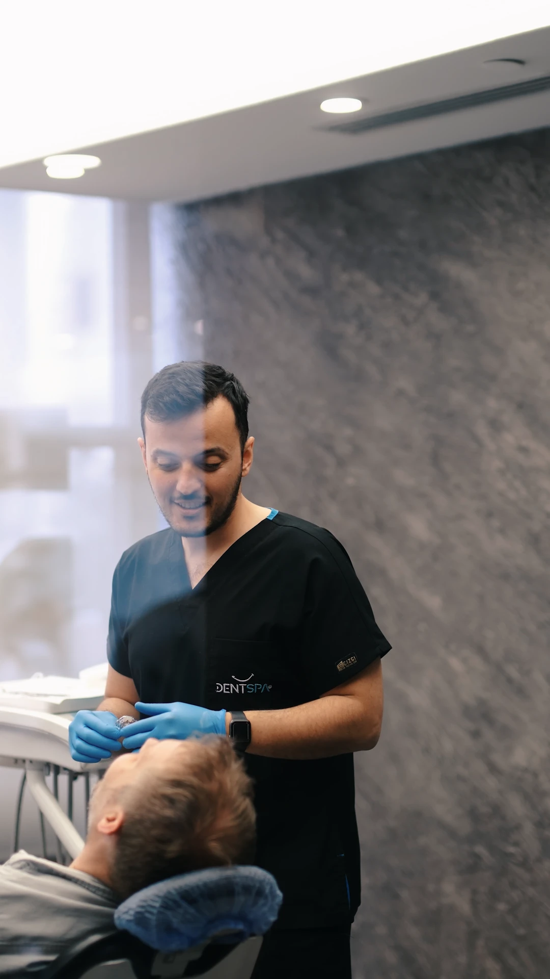 doctor gallery image