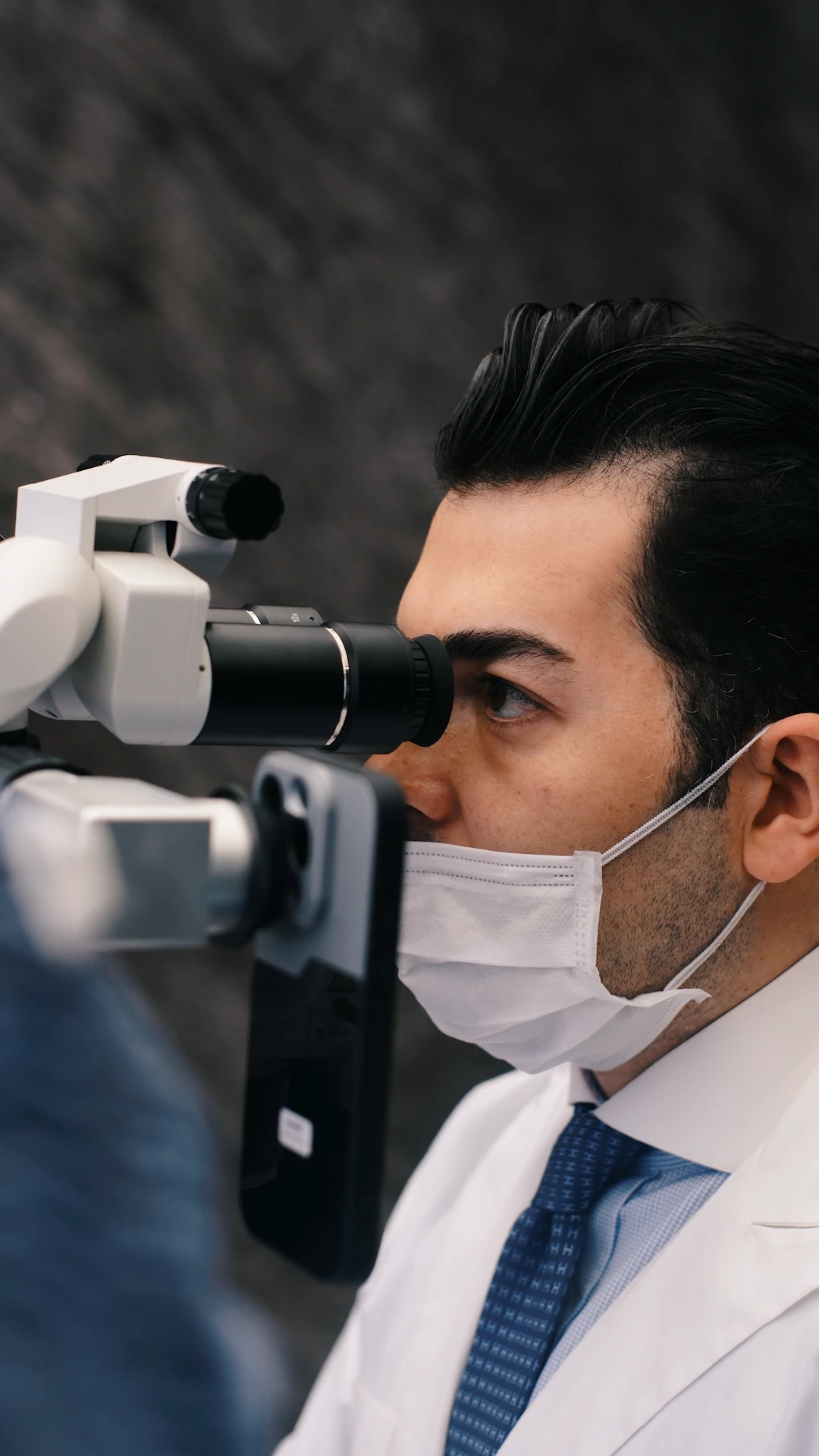 doctor gallery image