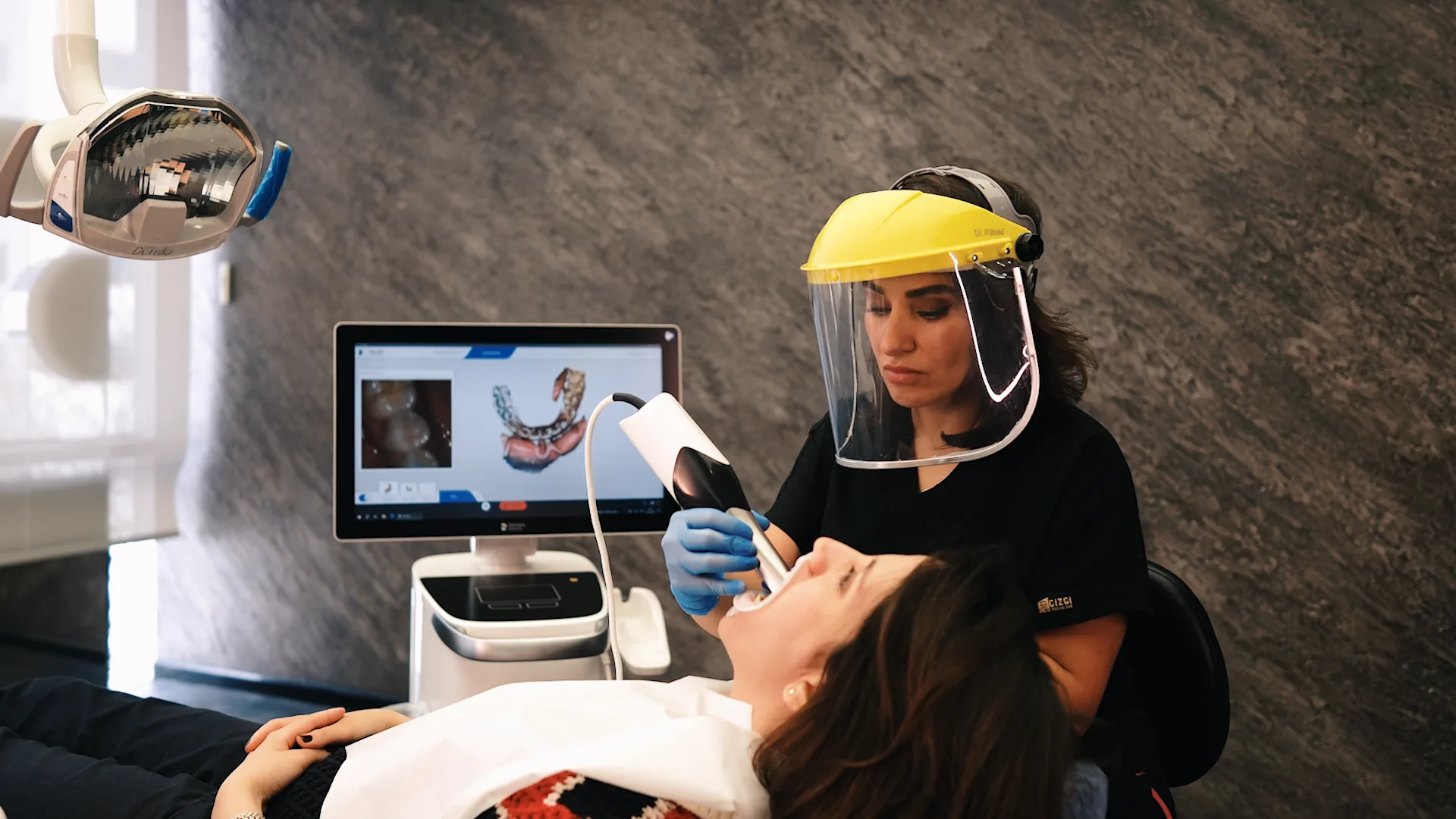 doctor gallery image