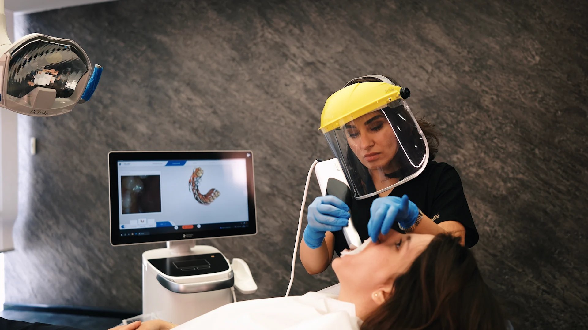 doctor gallery image
