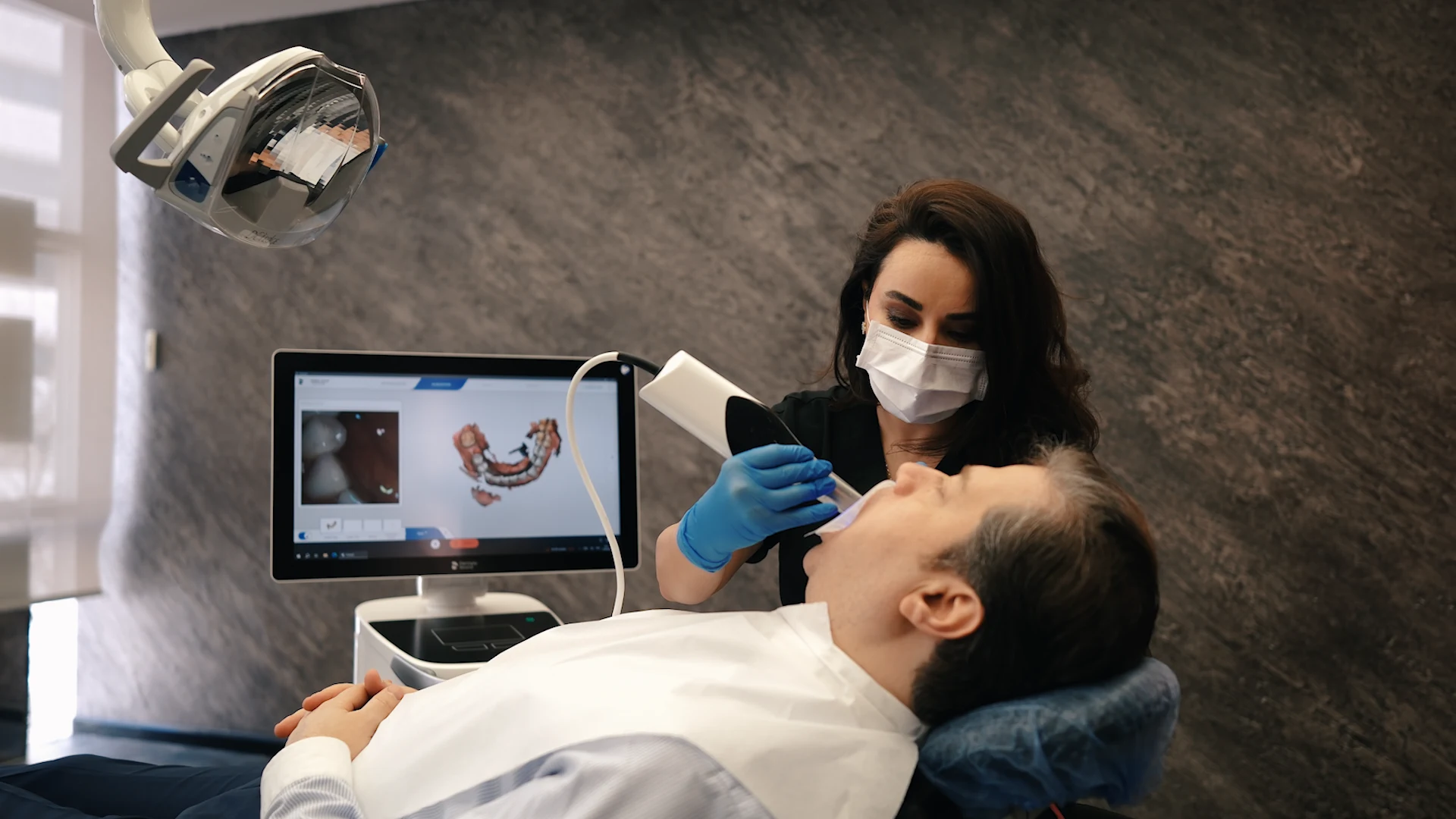 doctor gallery image