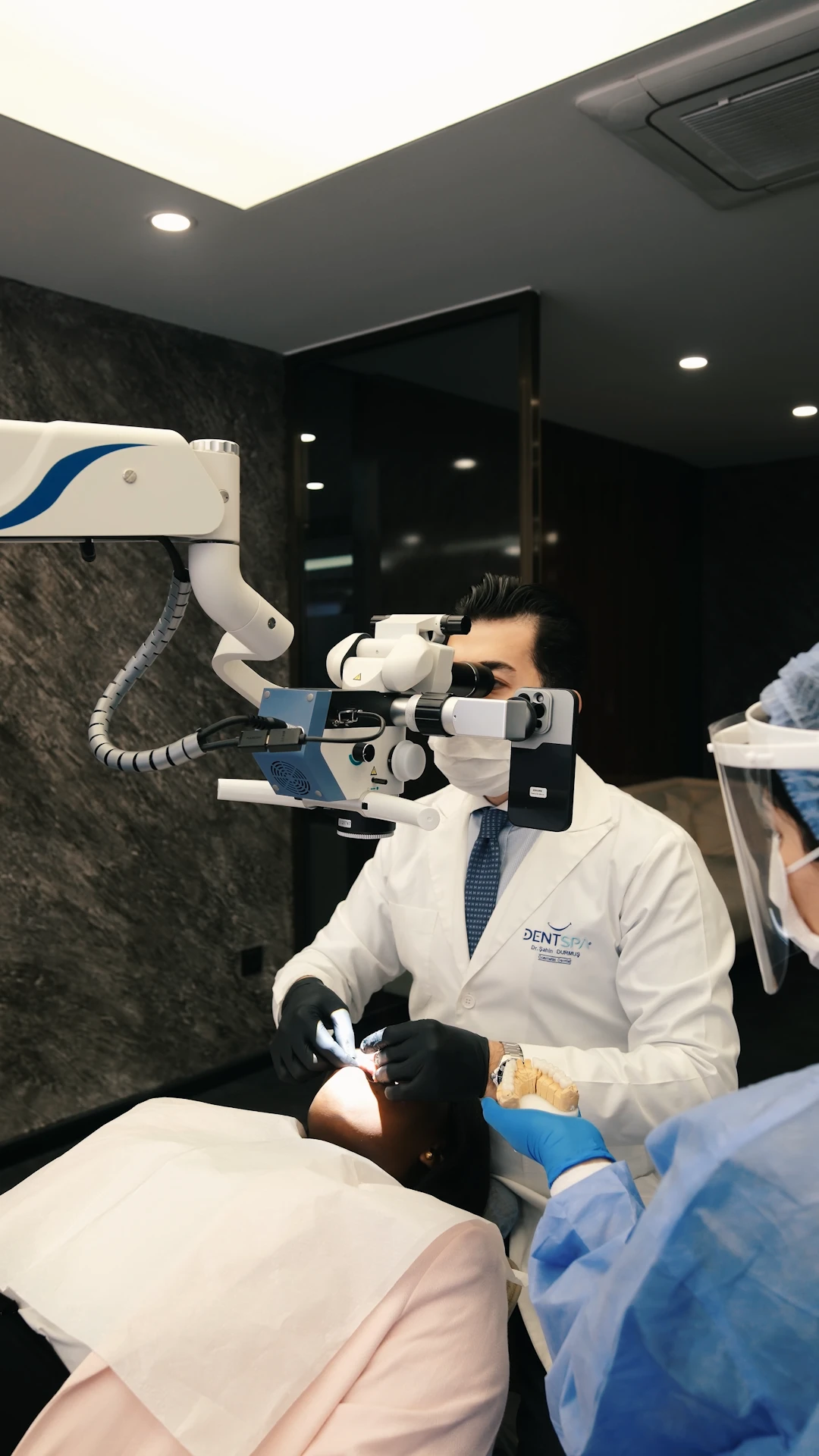 doctor gallery image