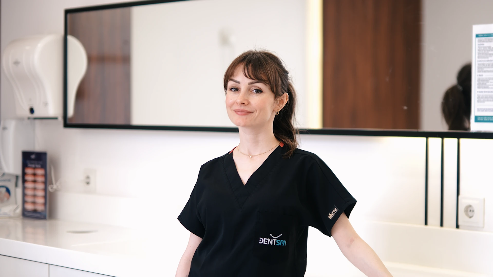 doctor gallery image