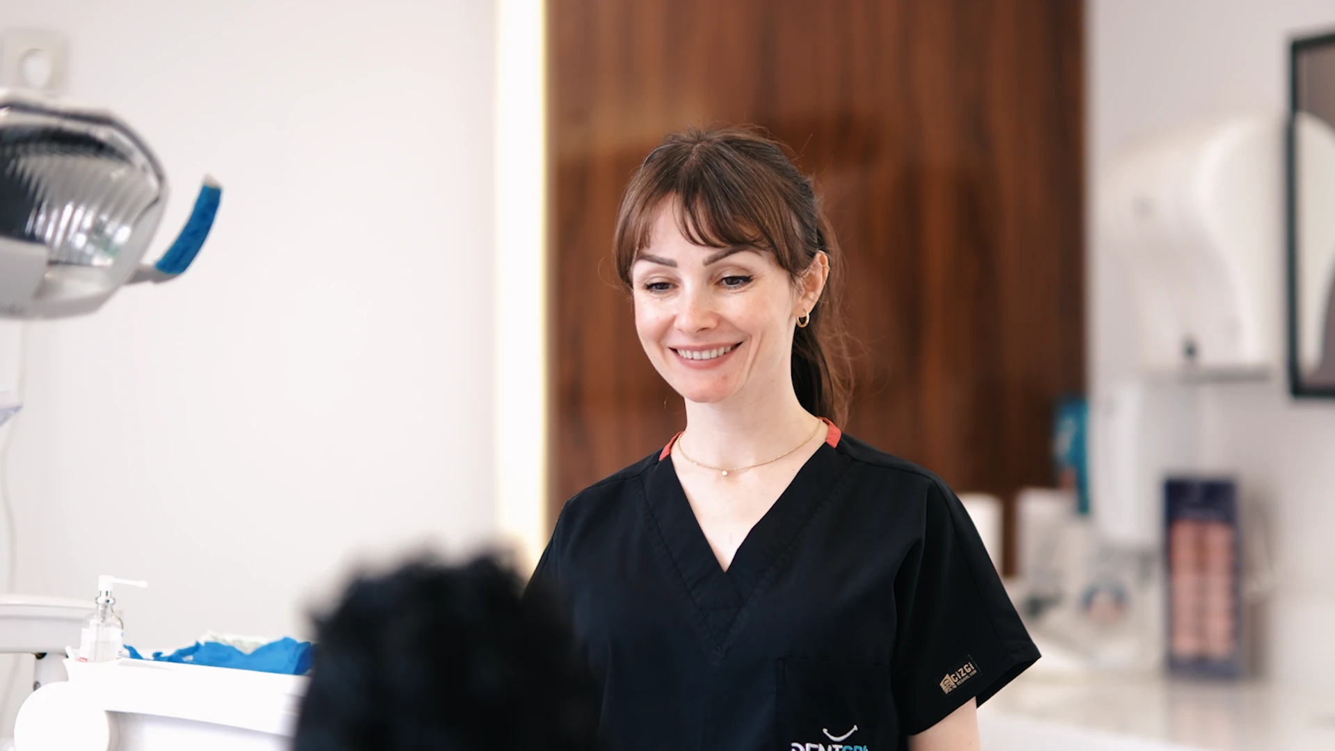 doctor gallery image