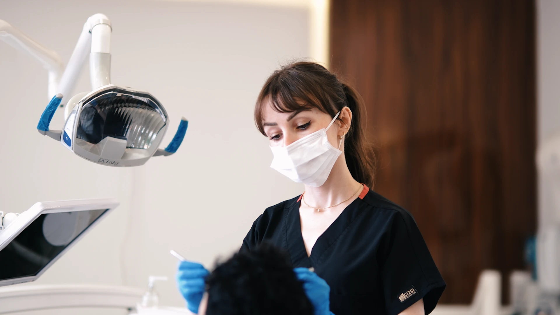 doctor gallery image