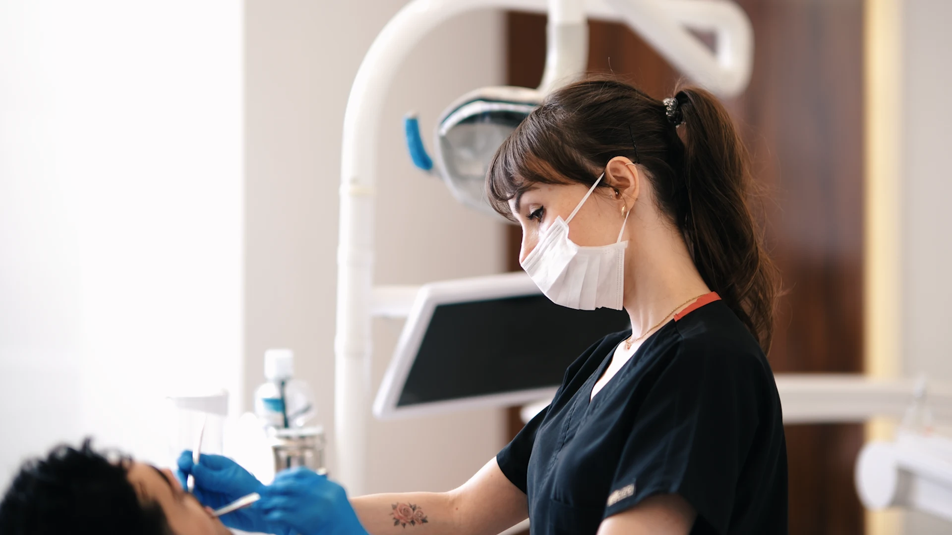 doctor gallery image