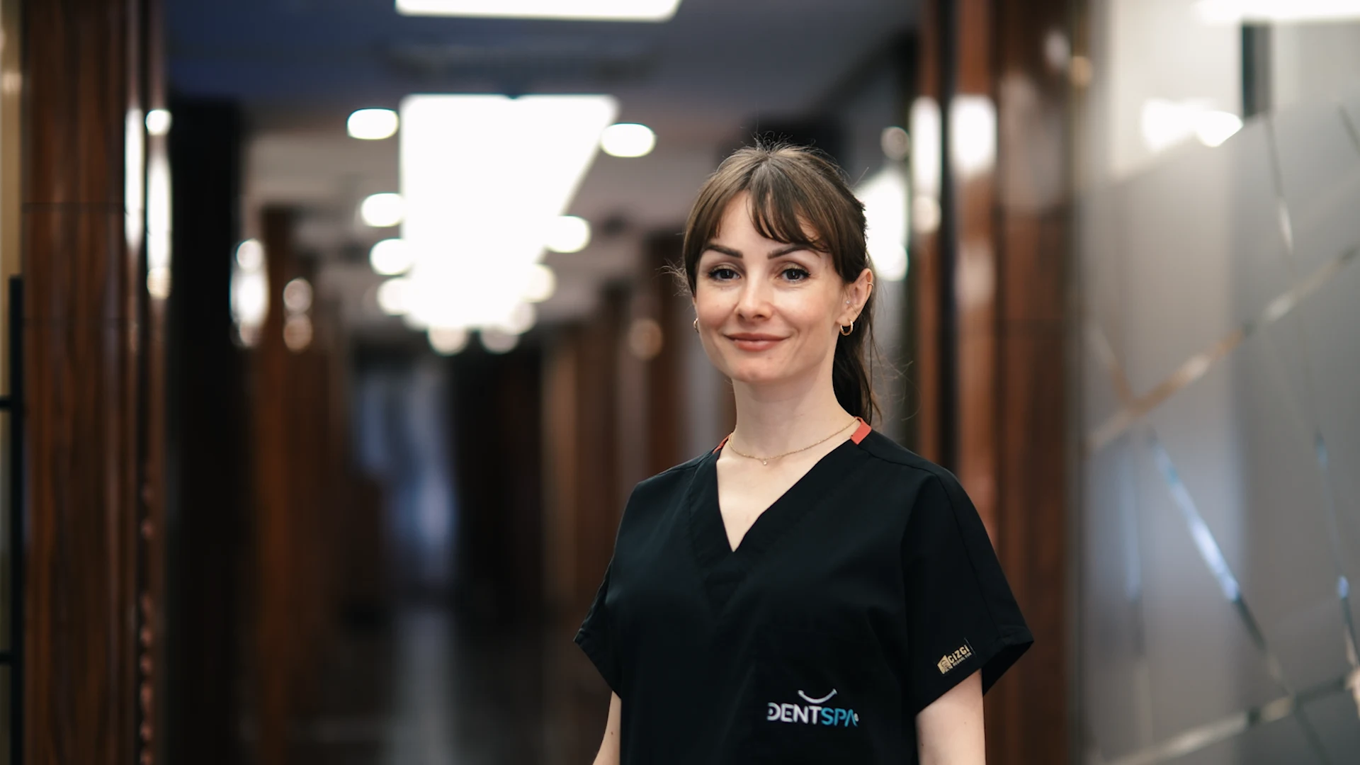 doctor gallery image