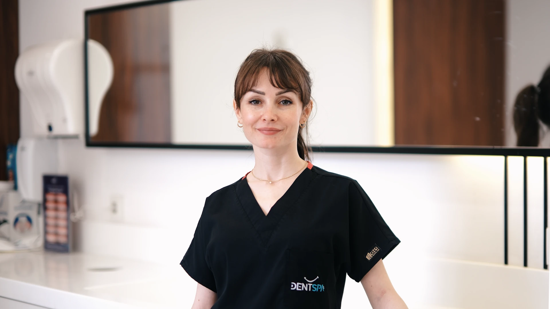 doctor gallery image