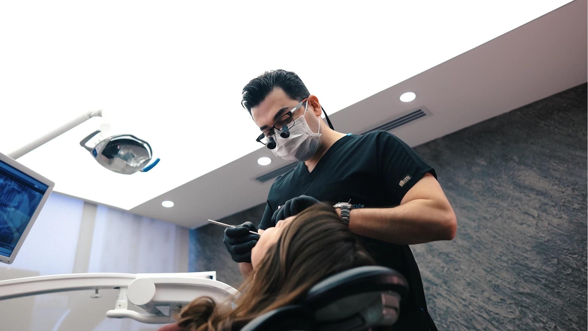 doctor gallery image