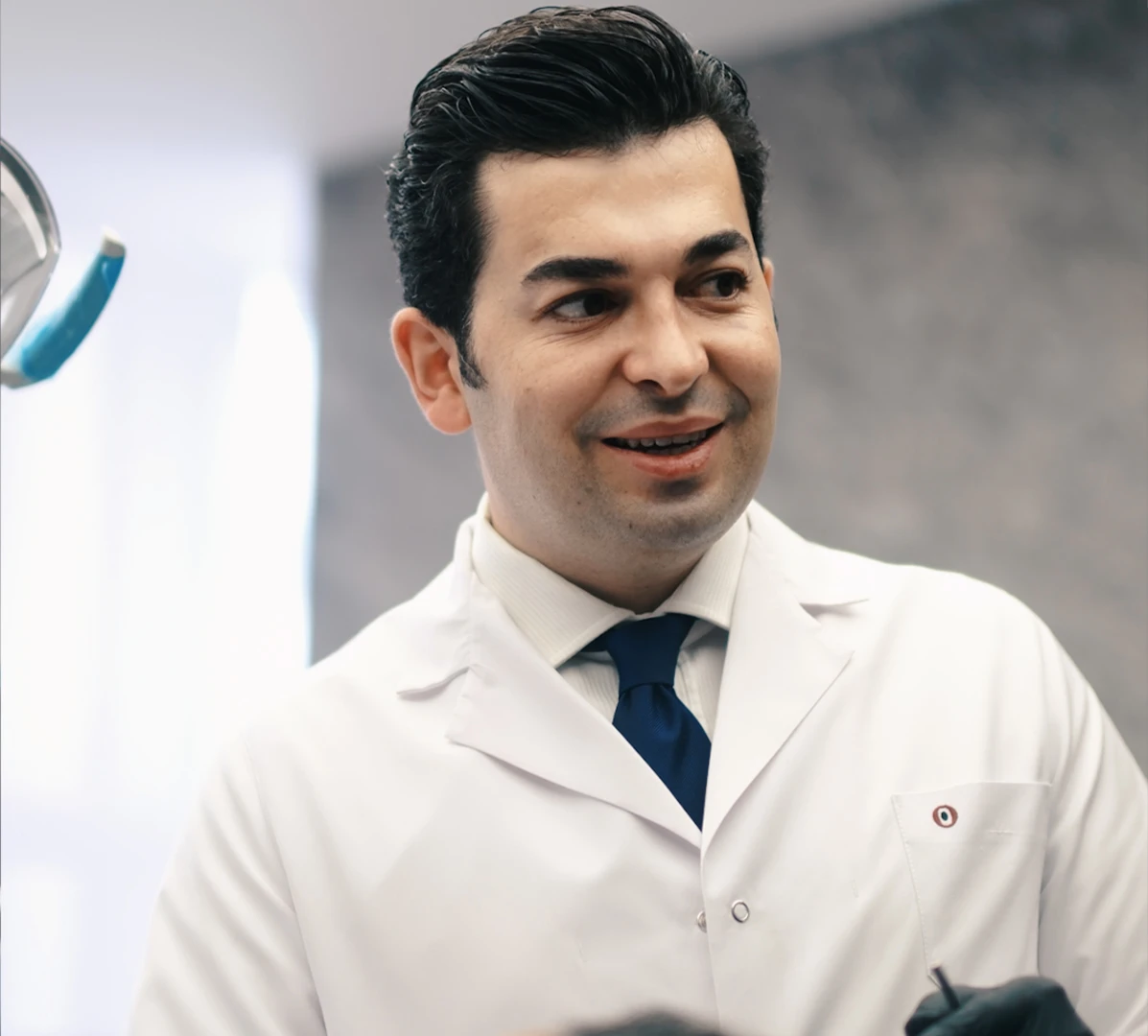 doctor gallery image