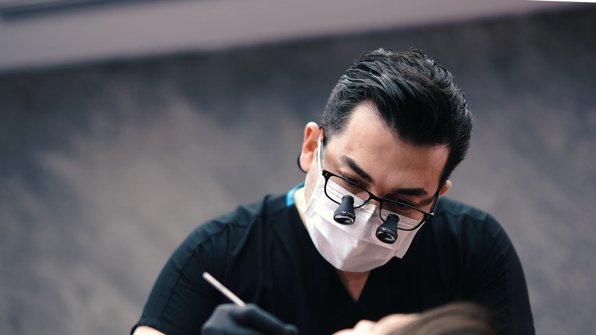 doctor gallery image