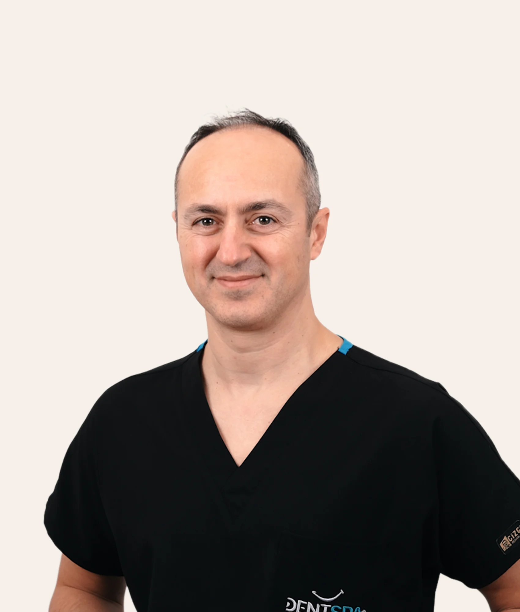 Serdar Yılmaz