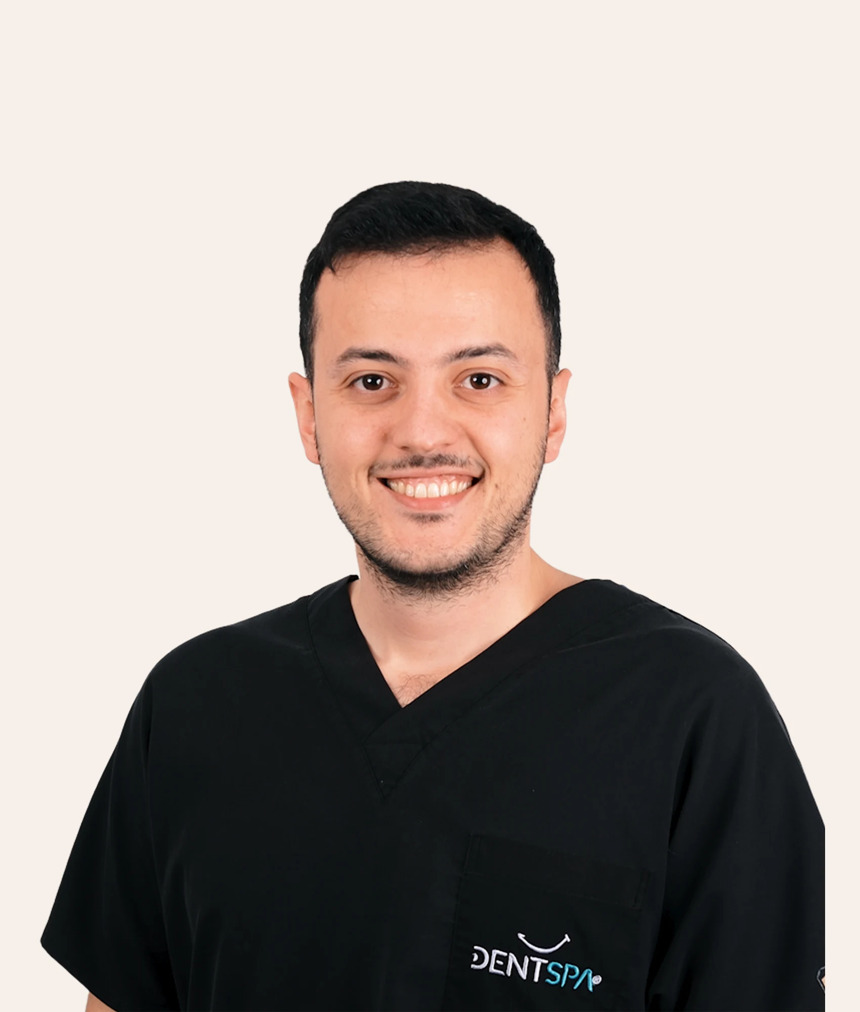 Bürkan Berkay Baş
