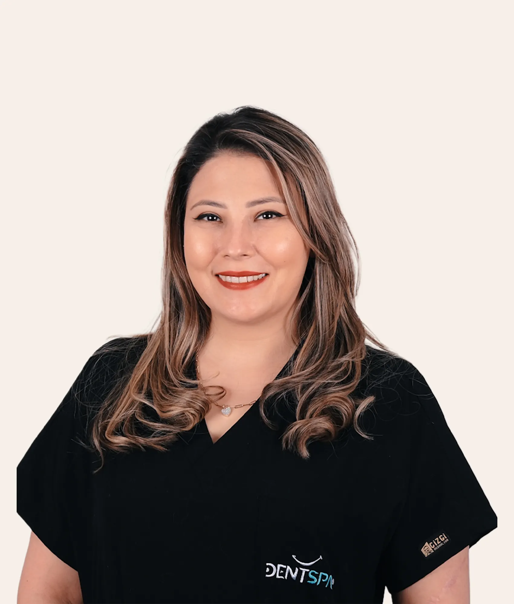 Eda Yigit