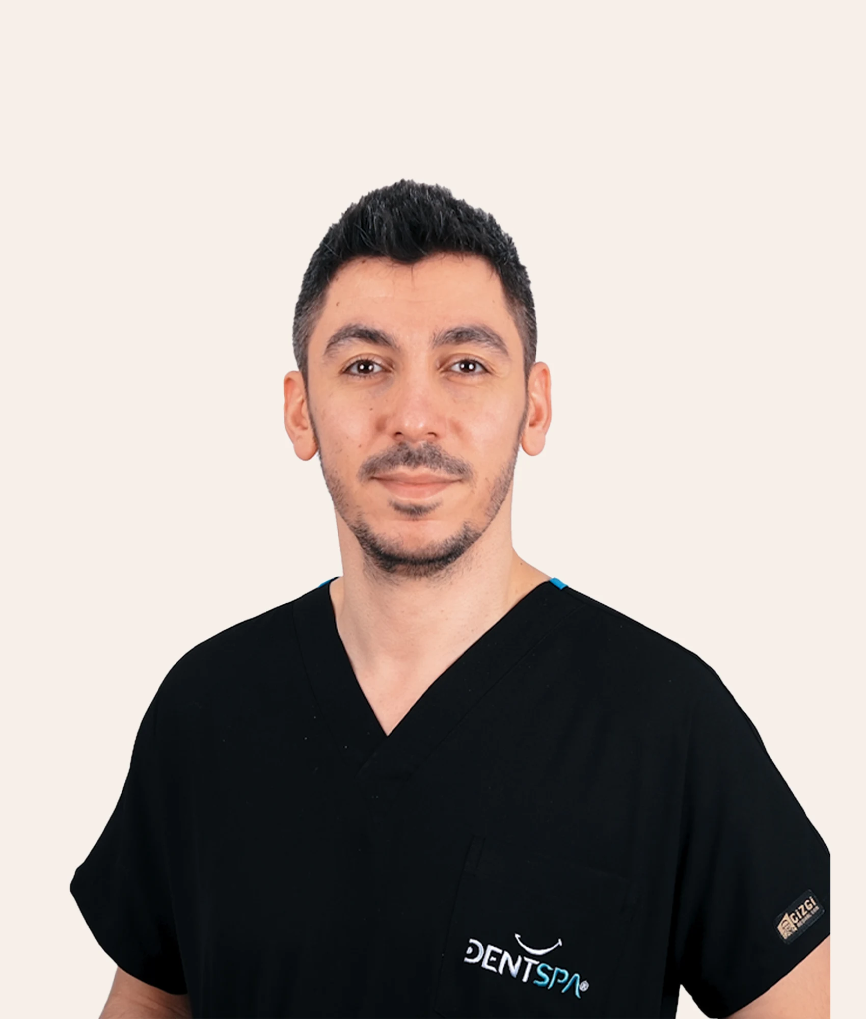 Ahmet Çetinkaya