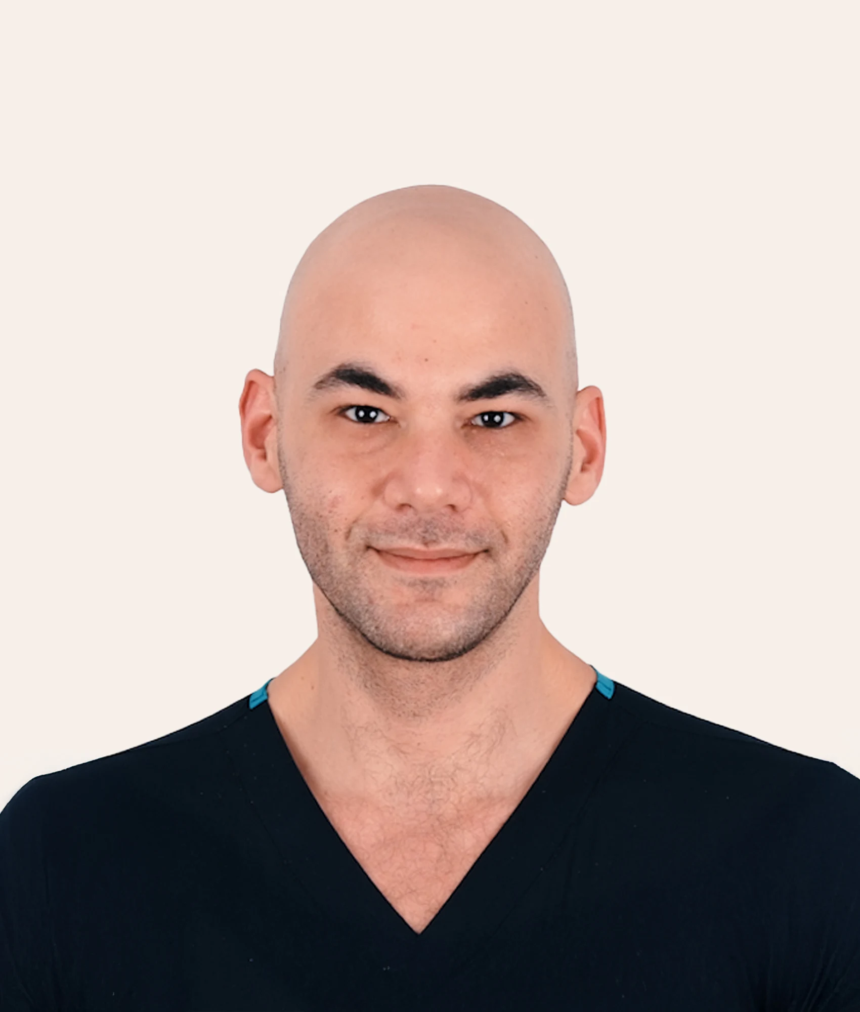 Mehmet Kalcay