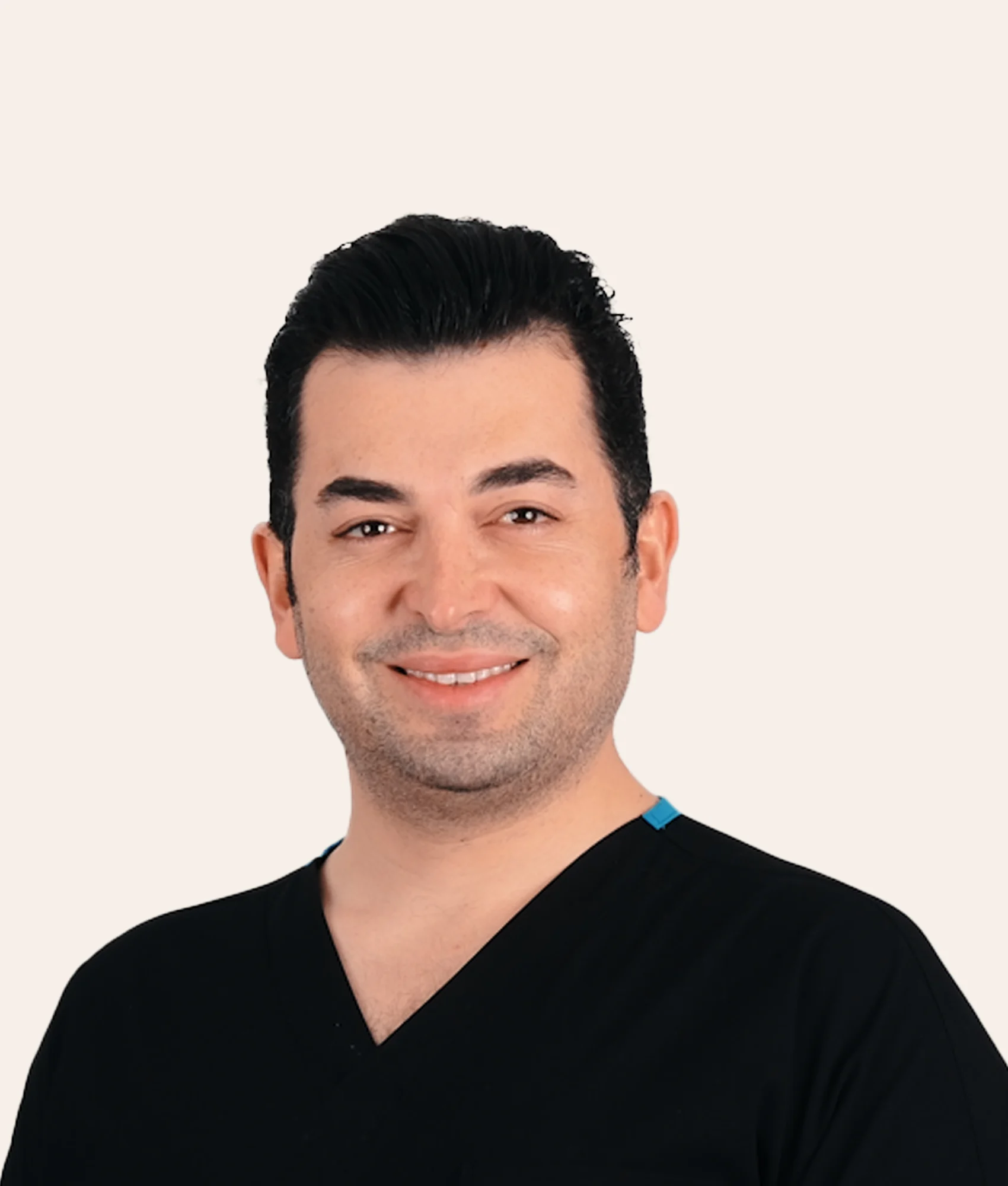 dr_sahin