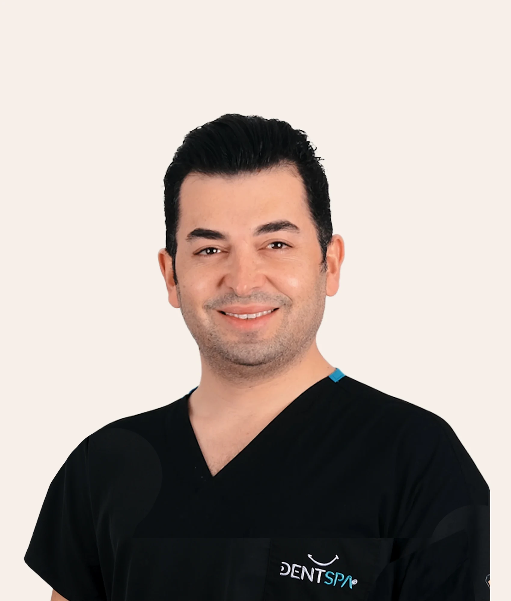 Sahin Durmus