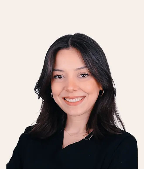 Selin Güven