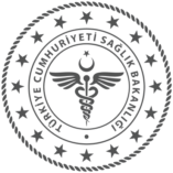 Ministry of Health - Türkiye