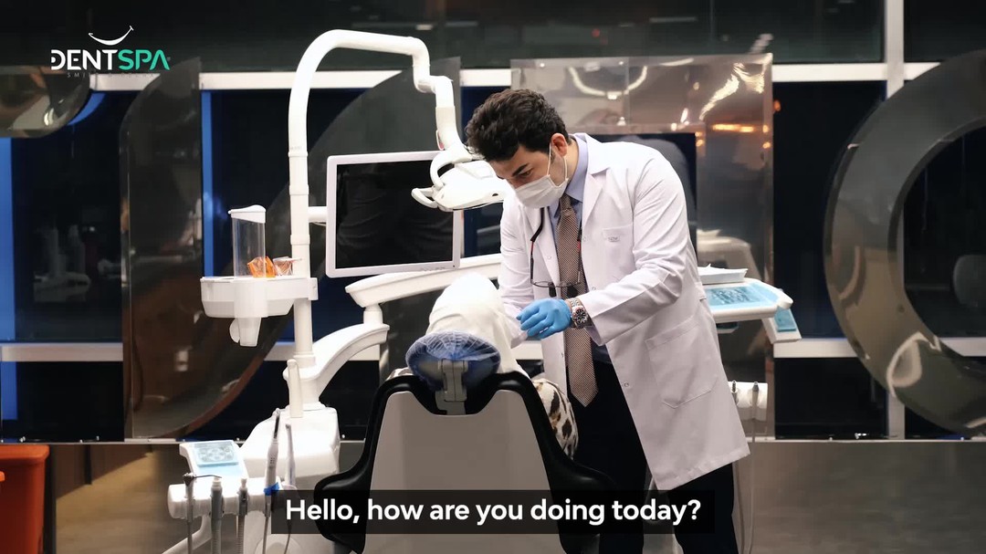 doctor gallery image