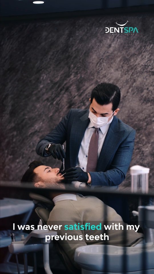 doctor gallery image
