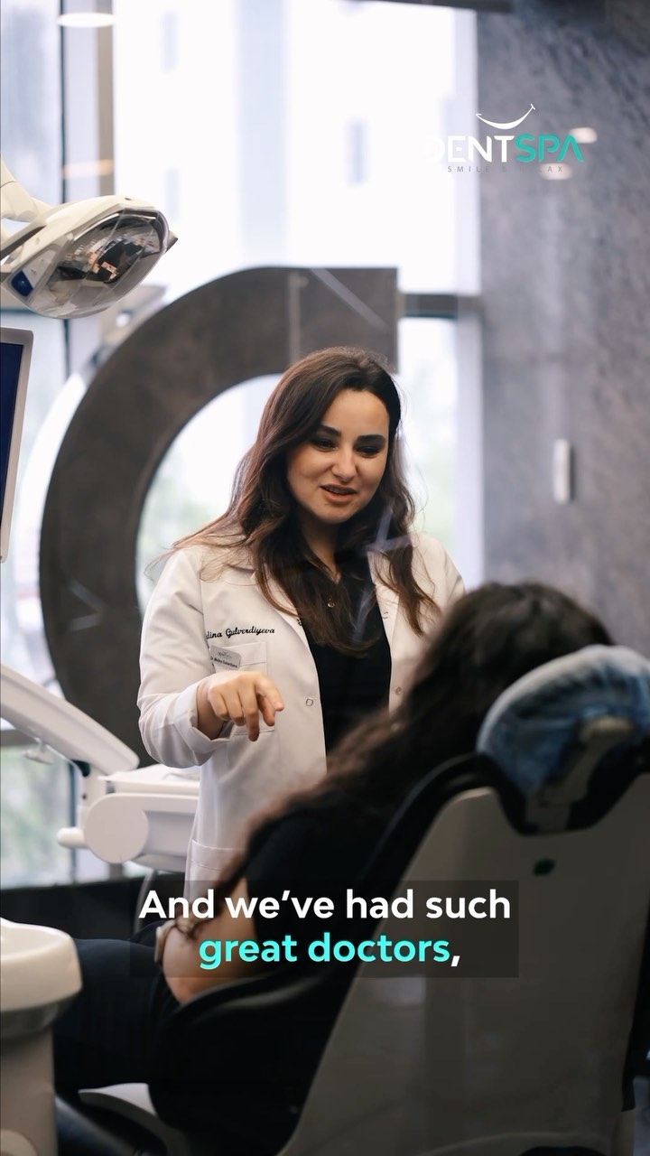 doctor gallery image