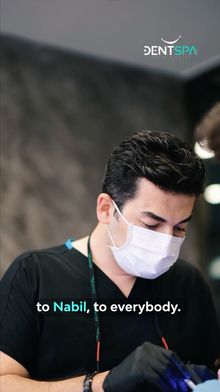 doctor gallery image