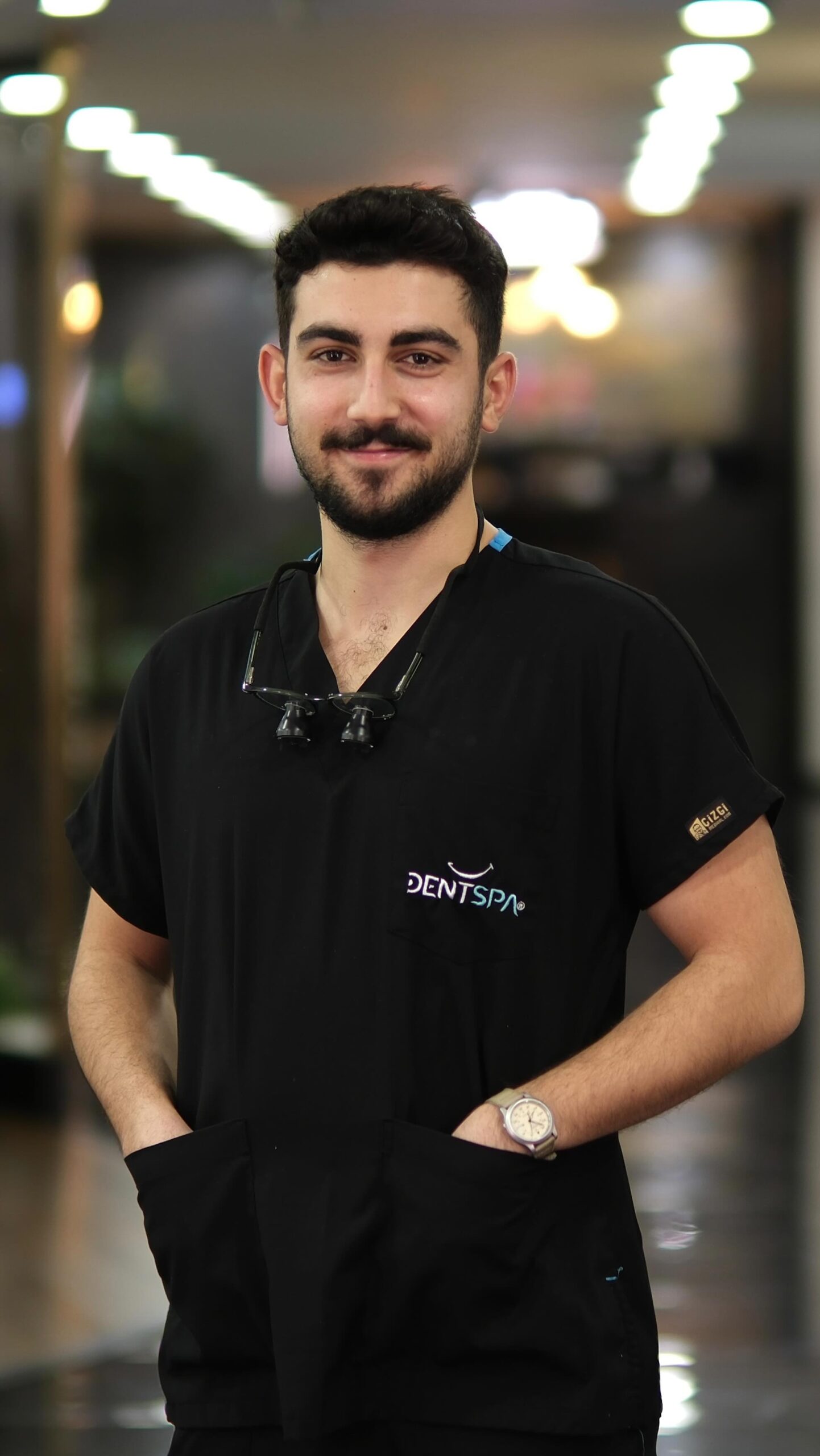 doctor gallery image
