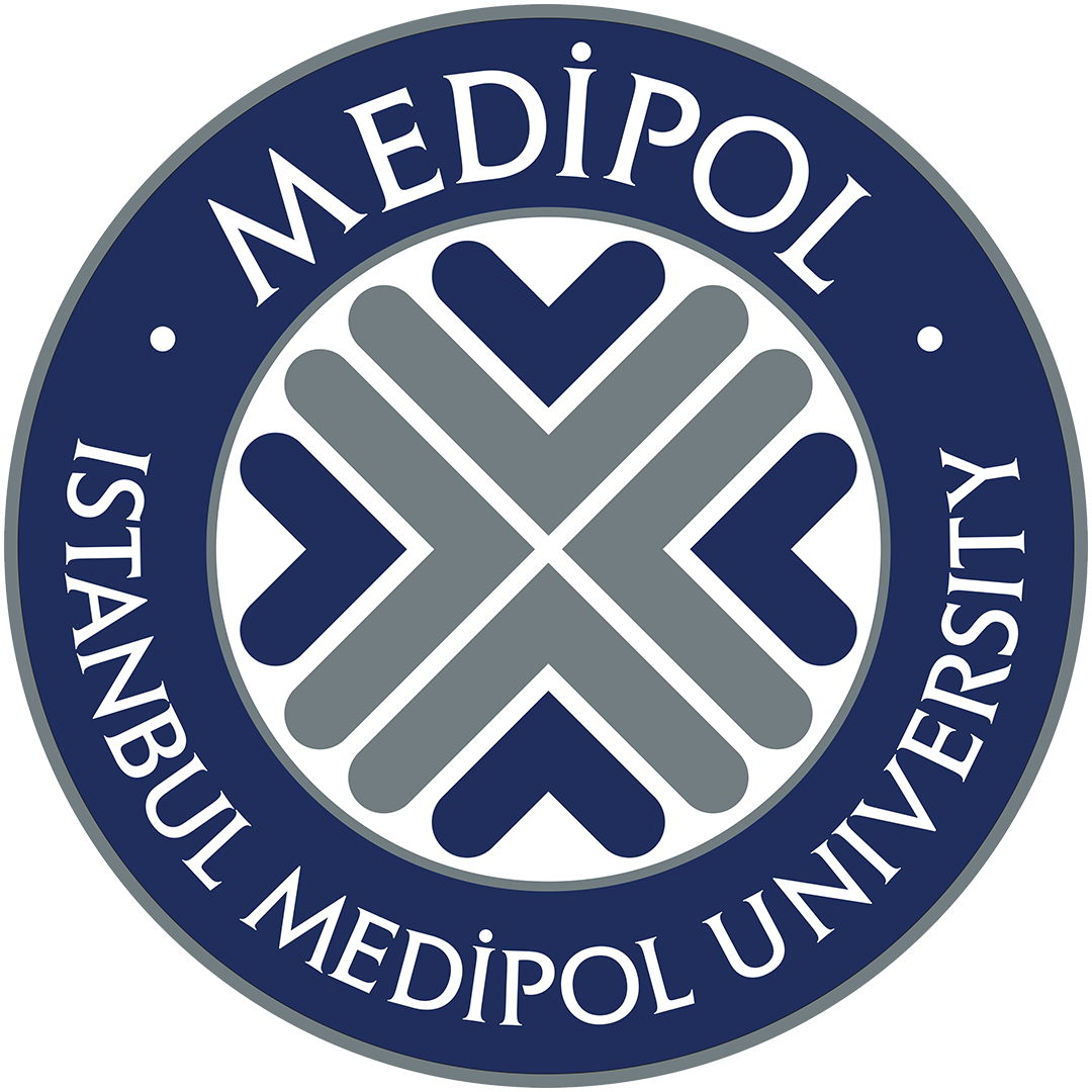 Medipol University