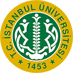 Istanbul University