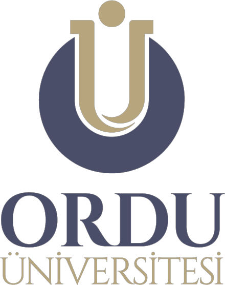Ordu University