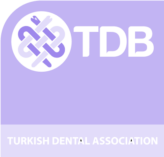 Turkish Dental Association