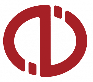 Anadolu University