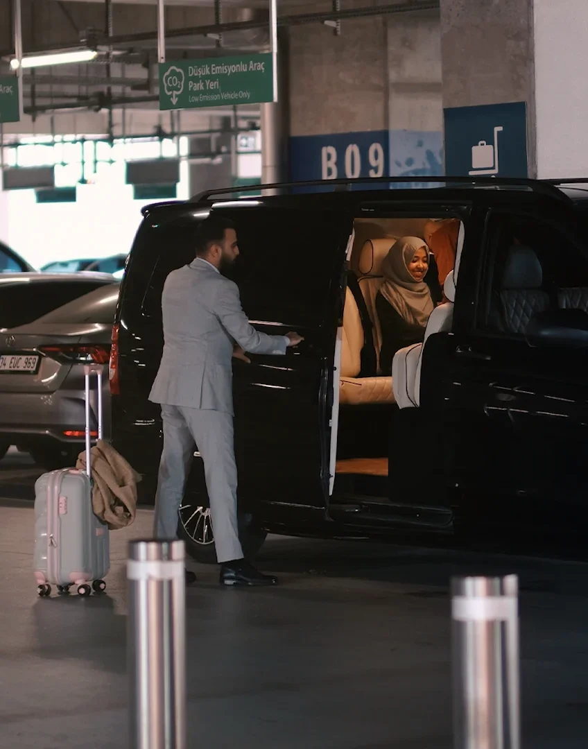 Why Many International Patients Choose DentSpa