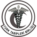 Turkish Medical Association
