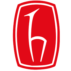 Hacettepe University
