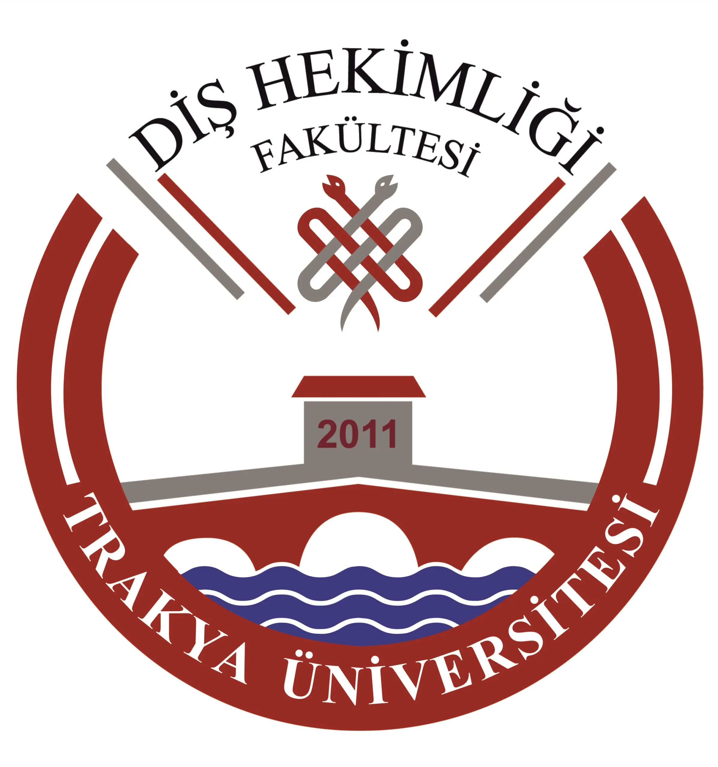 Trakya University