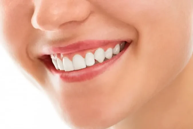 استمتع بعلاج أسنانك واكتشف سحر إسطنبول مع دنت سبا.