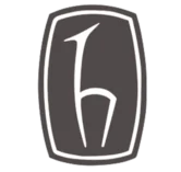 Hacettepe University
