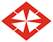Başkent University