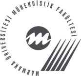 Marmara University