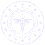 Ministry of Health - Türkiye